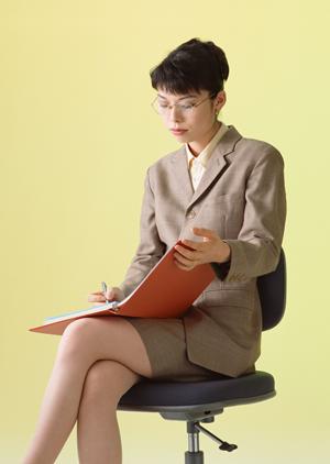 省エネ法に基づく計算書を作成してもらおう