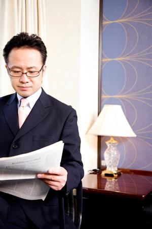 子供や孫へ相続させるなら長野の弁護士へ