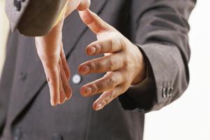 ビジネスを成功させるための東京の弁護士選びのポイント