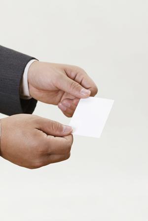 実力行使による自力救済は禁止なので注意