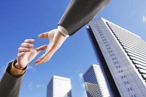 長崎の社会保険労務士が教える！中小企業のための労務管理とコスト削減の成功法則