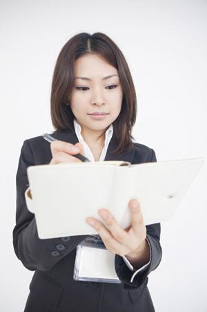 交通事故による後遺障害を回避するための愛知での効果的な対策ガイド