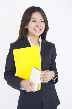 離婚して幸せになりたいと望んでいるなら