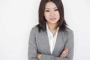 トラブルを防ぐ新座市の司法書士事務所