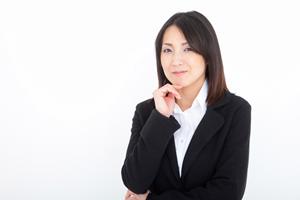 名古屋での交通事故示談を成功させるための完全ガイドと賠償金の適正額解説