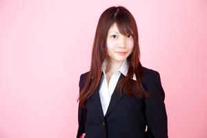 こちらの弁護士に業務の依頼ができる