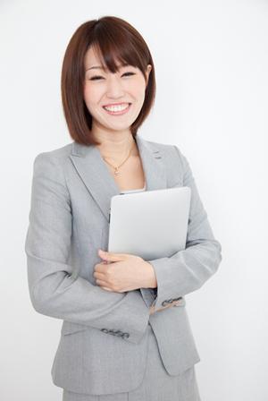 豊田市で信頼できる弁護士を見つけるための完全ガイド【2026年最新情報】
